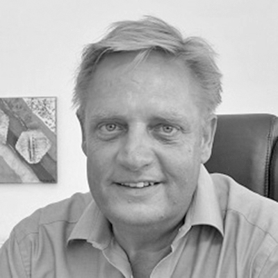 Manfred Teichtmeister