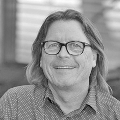 Mario Kofler